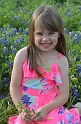 Kids_Bluebonnets2013 (28)
